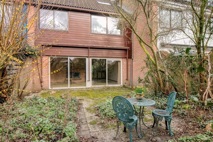 Foto 3 van Rogakker 8