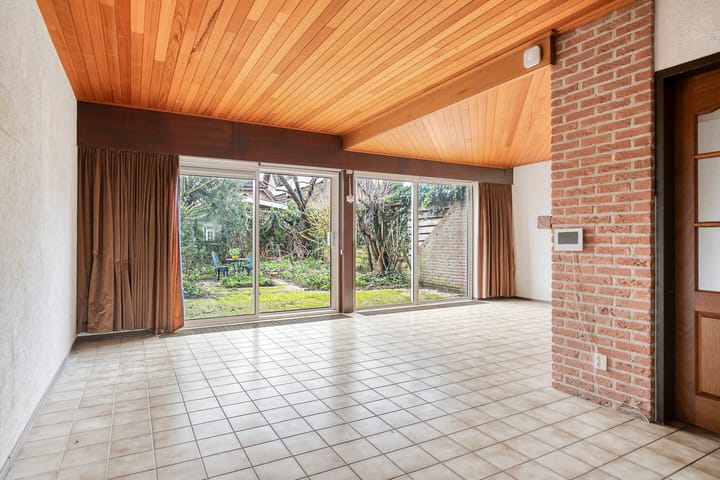 Foto 4 van Rogakker 8