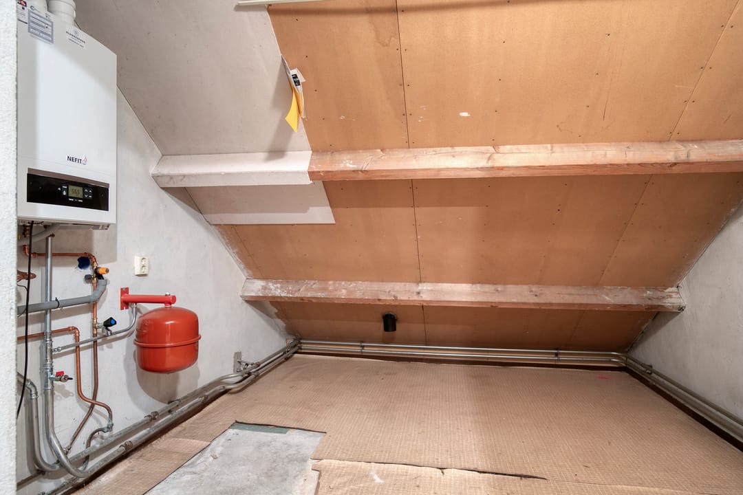 Photo 28 of Rogakker 8