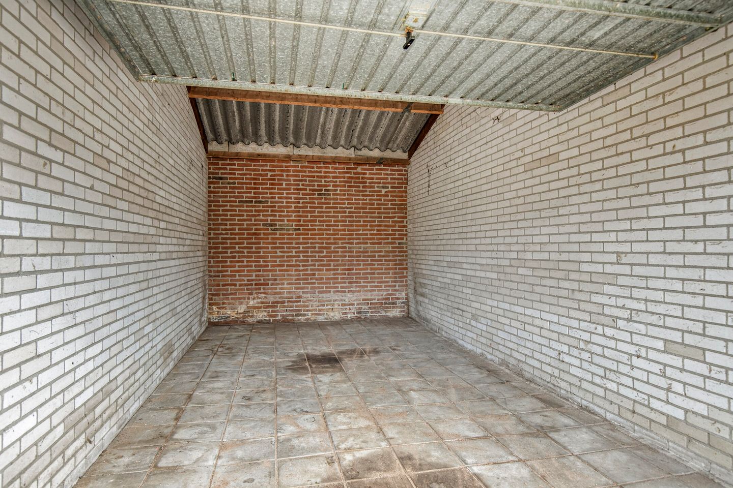 Photo 34 of Rogakker 8