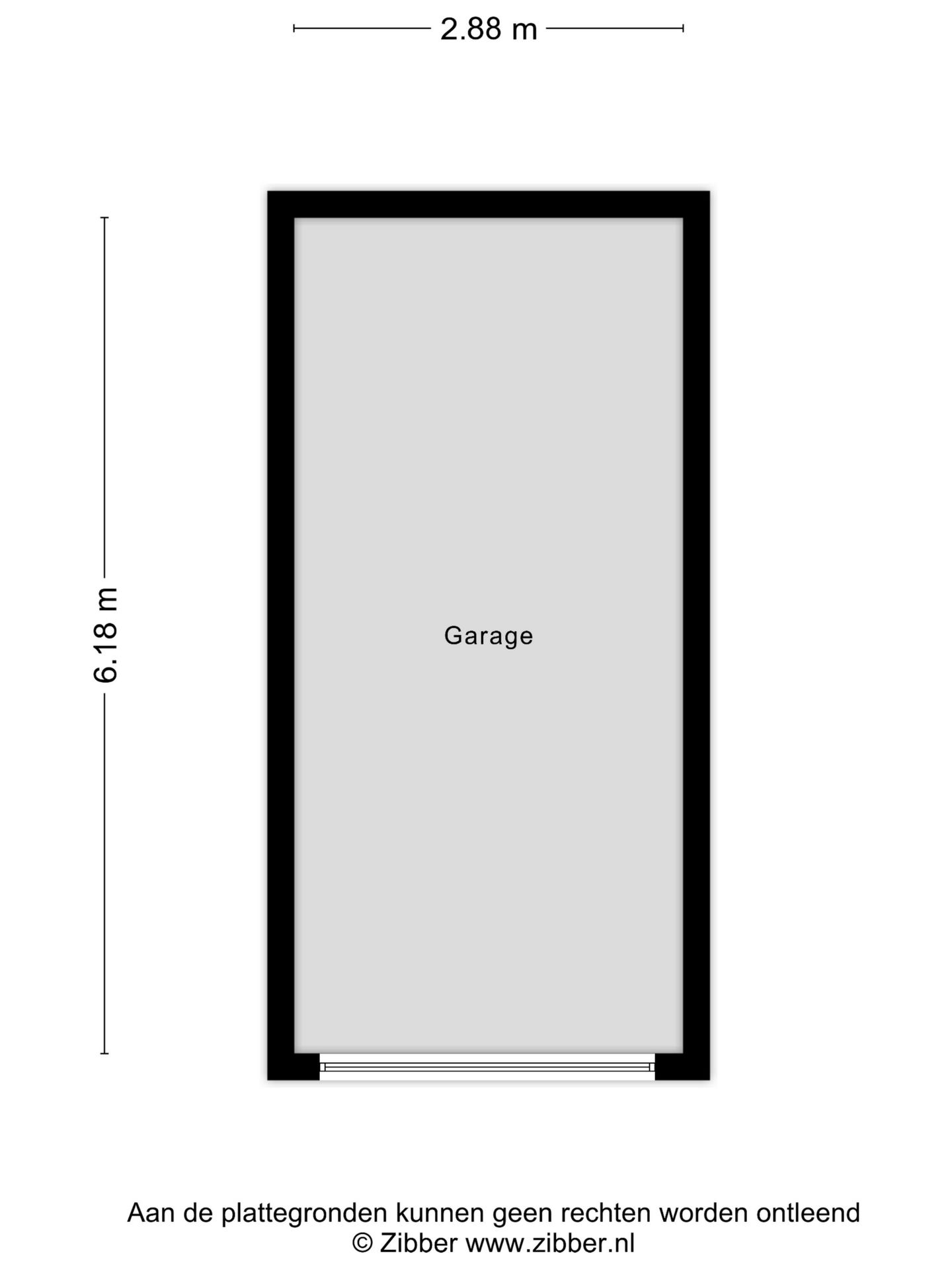 Photo 44 of Rogakker 8