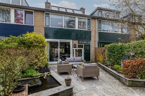 Wasbloem thumbnail