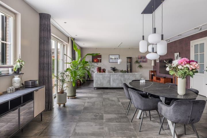 Photo 4 of Laan van Braets 12