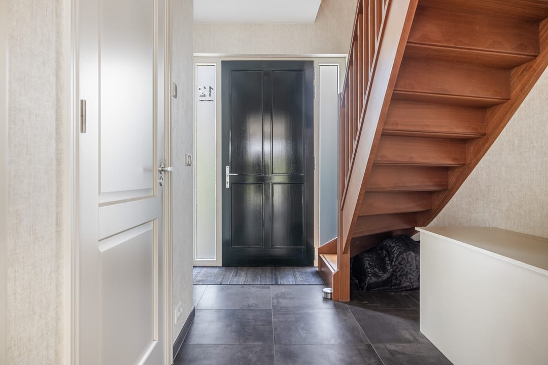 Foto 11 van Laan van Braets 12