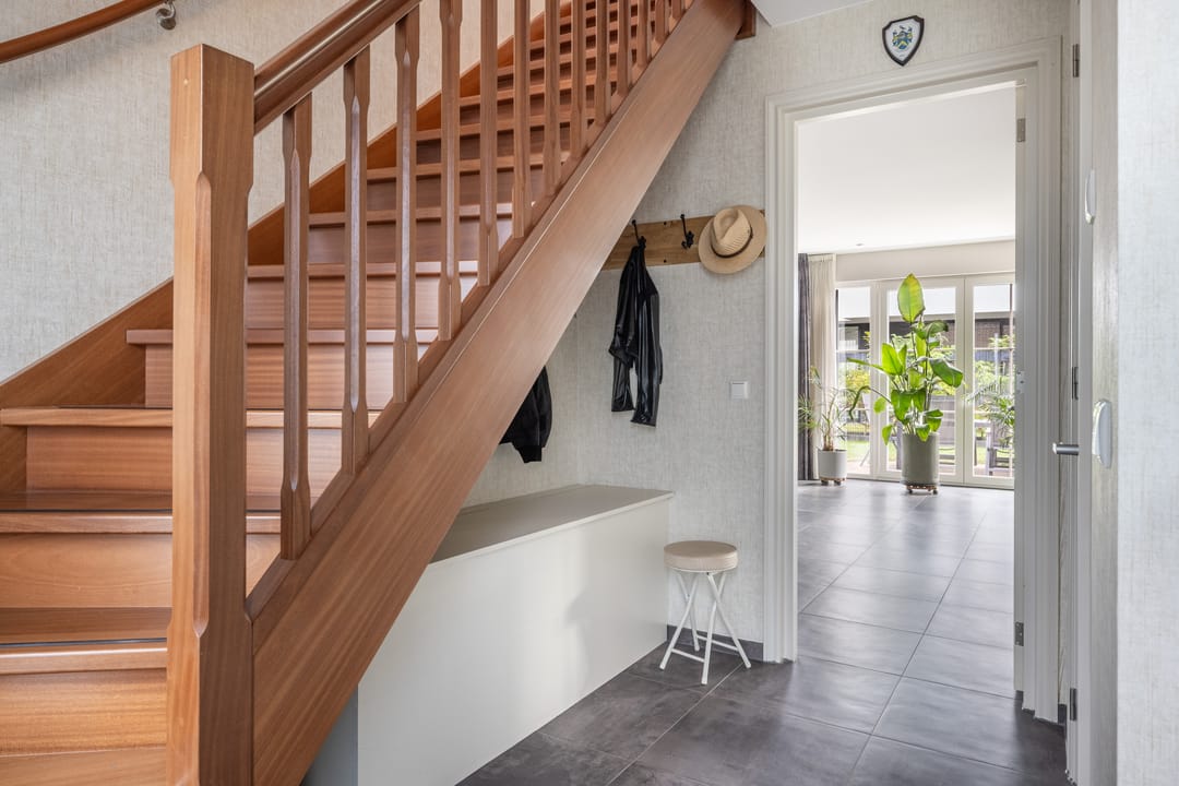 Foto 13 van Laan van Braets 12