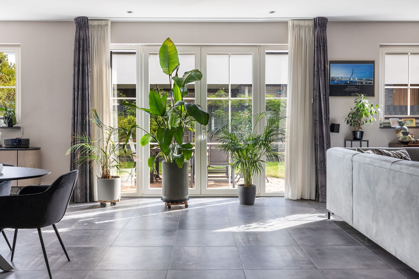 Foto 14 van Laan van Braets 12