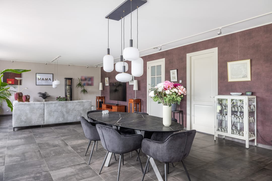 Foto 16 van Laan van Braets 12