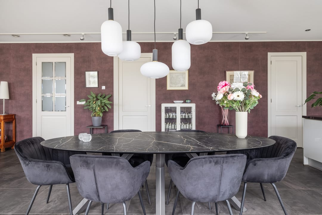 Foto 17 van Laan van Braets 12