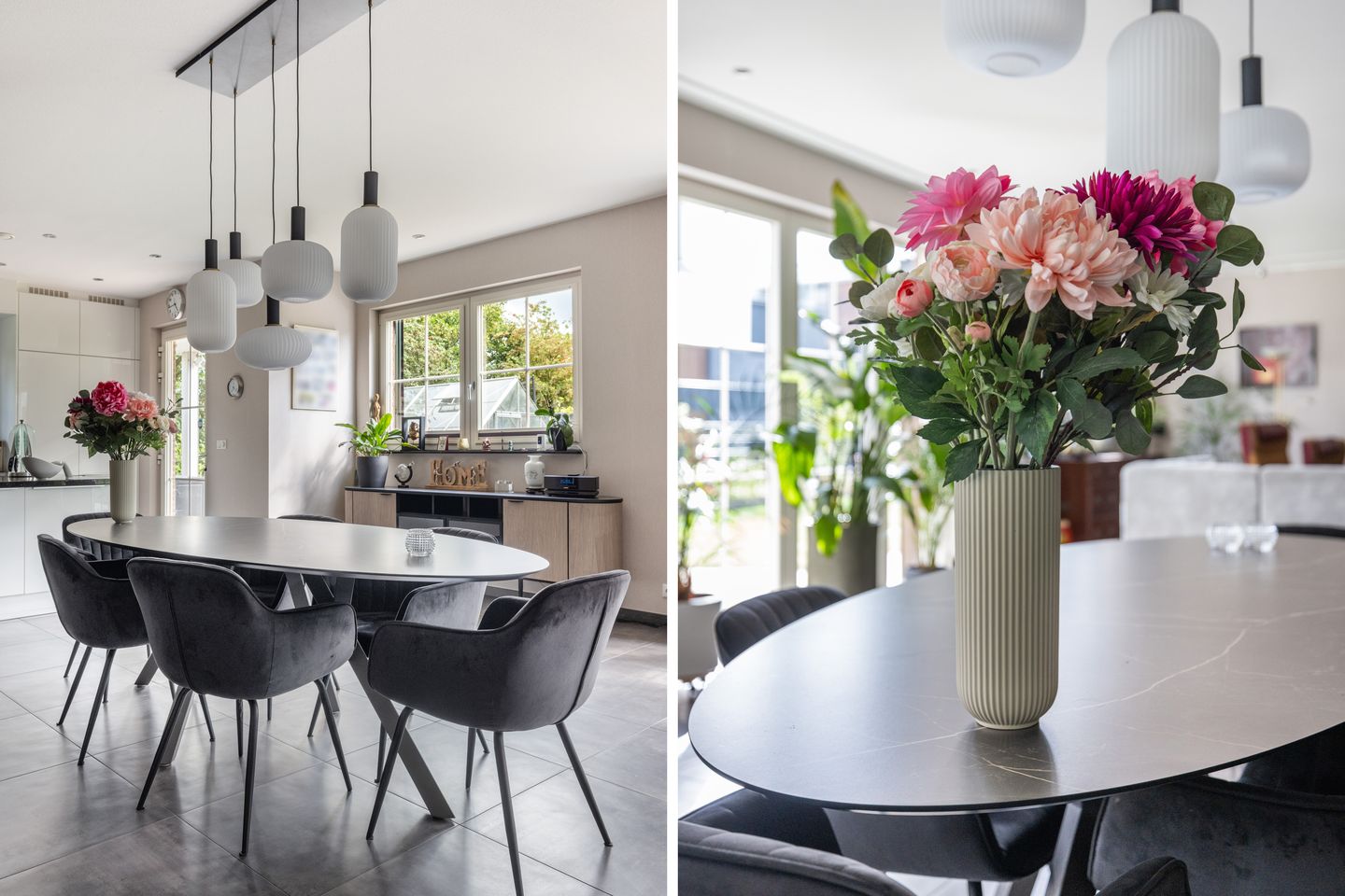 Foto 19 van Laan van Braets 12