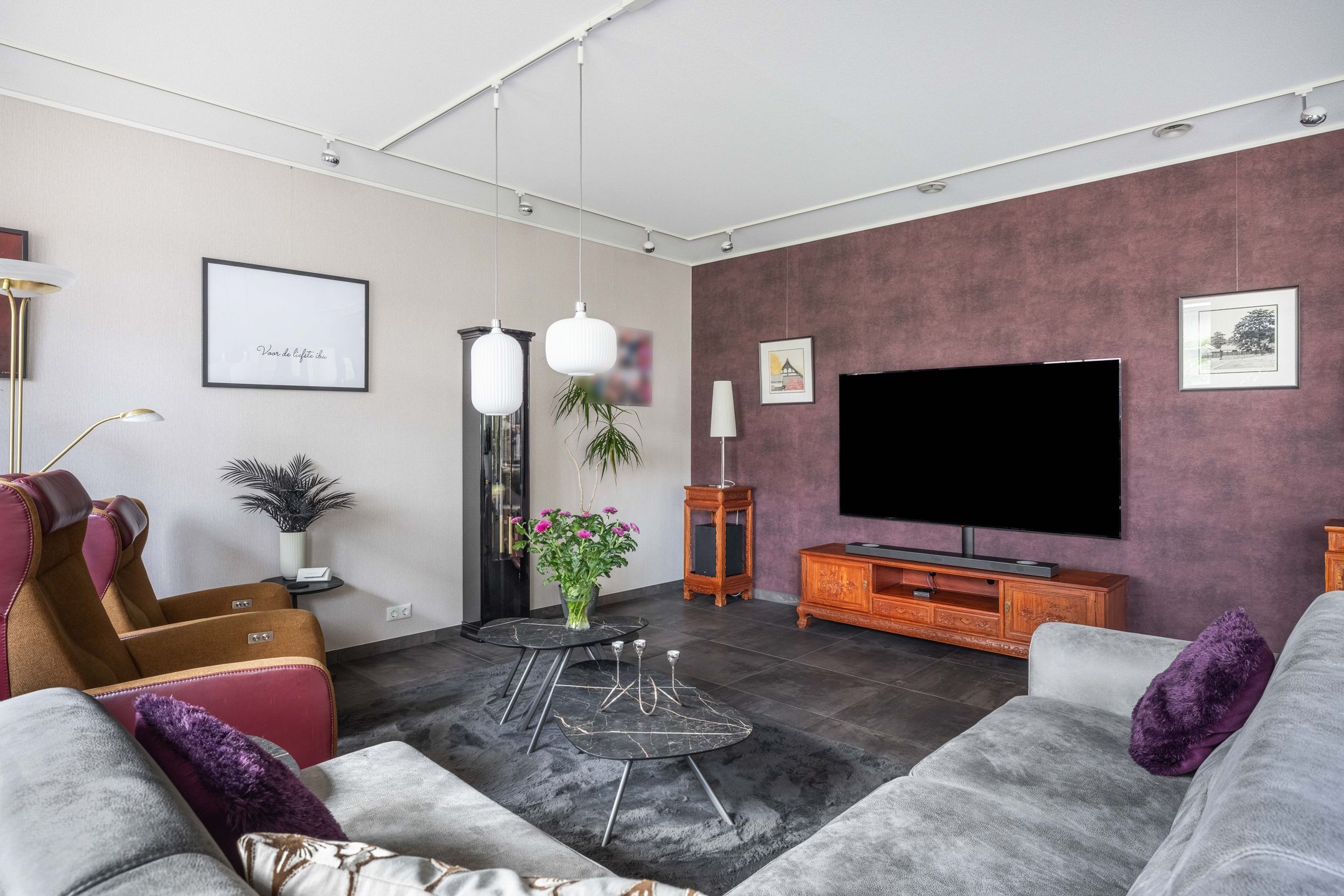 Foto 21 van Laan van Braets 12