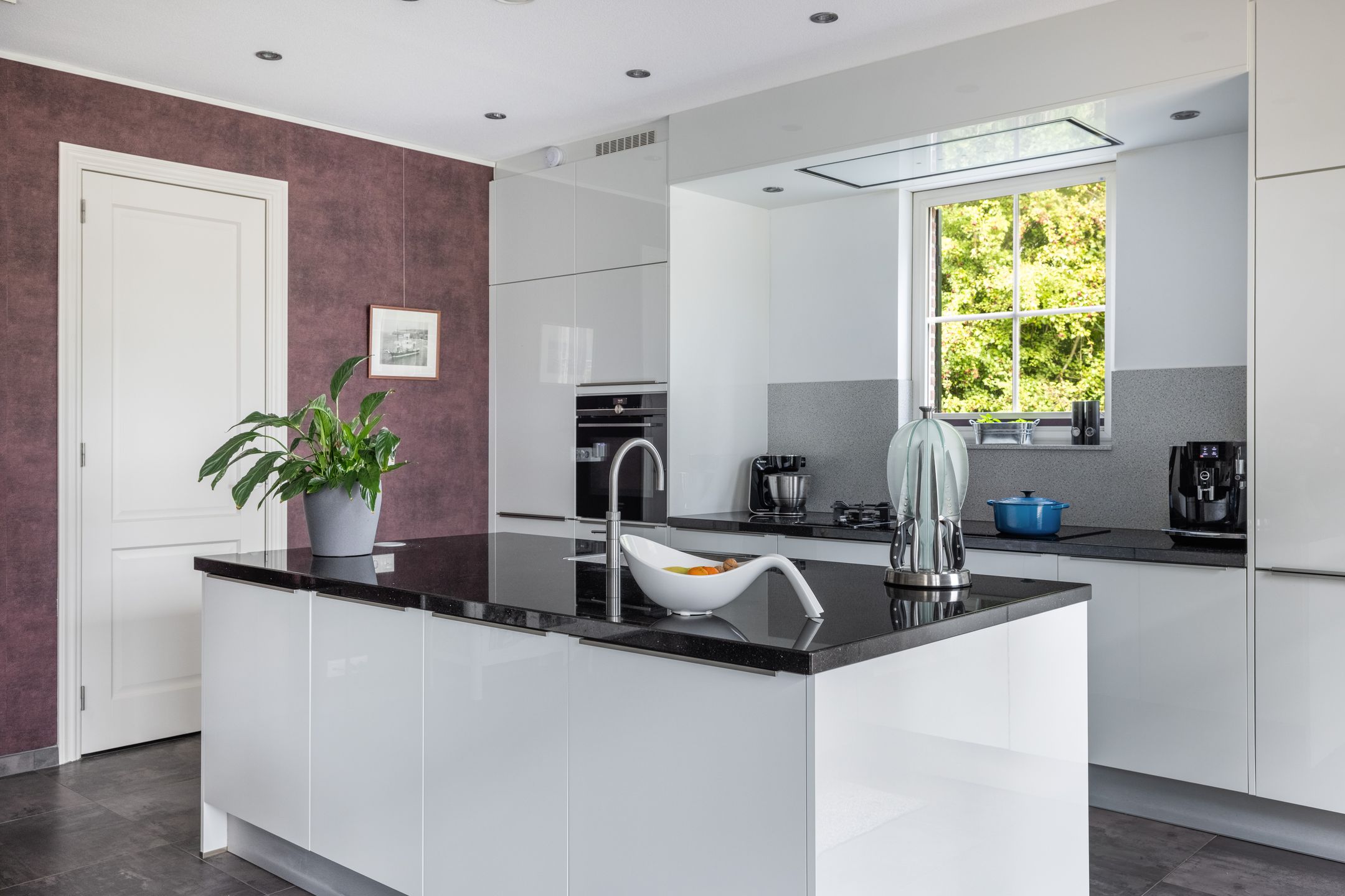 Foto 24 van Laan van Braets 12