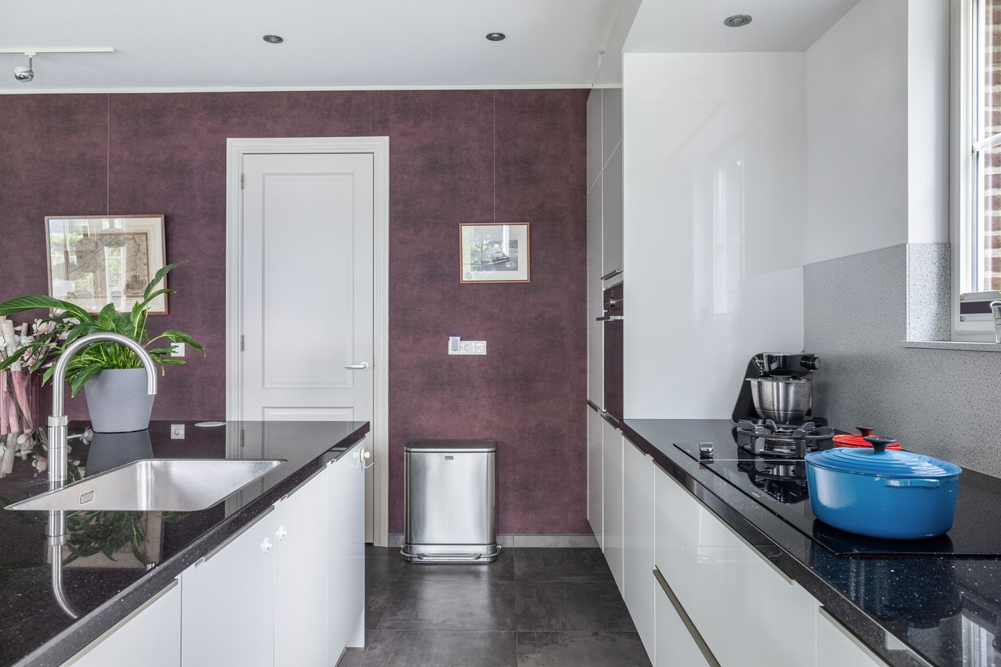 Foto 25 van Laan van Braets 12