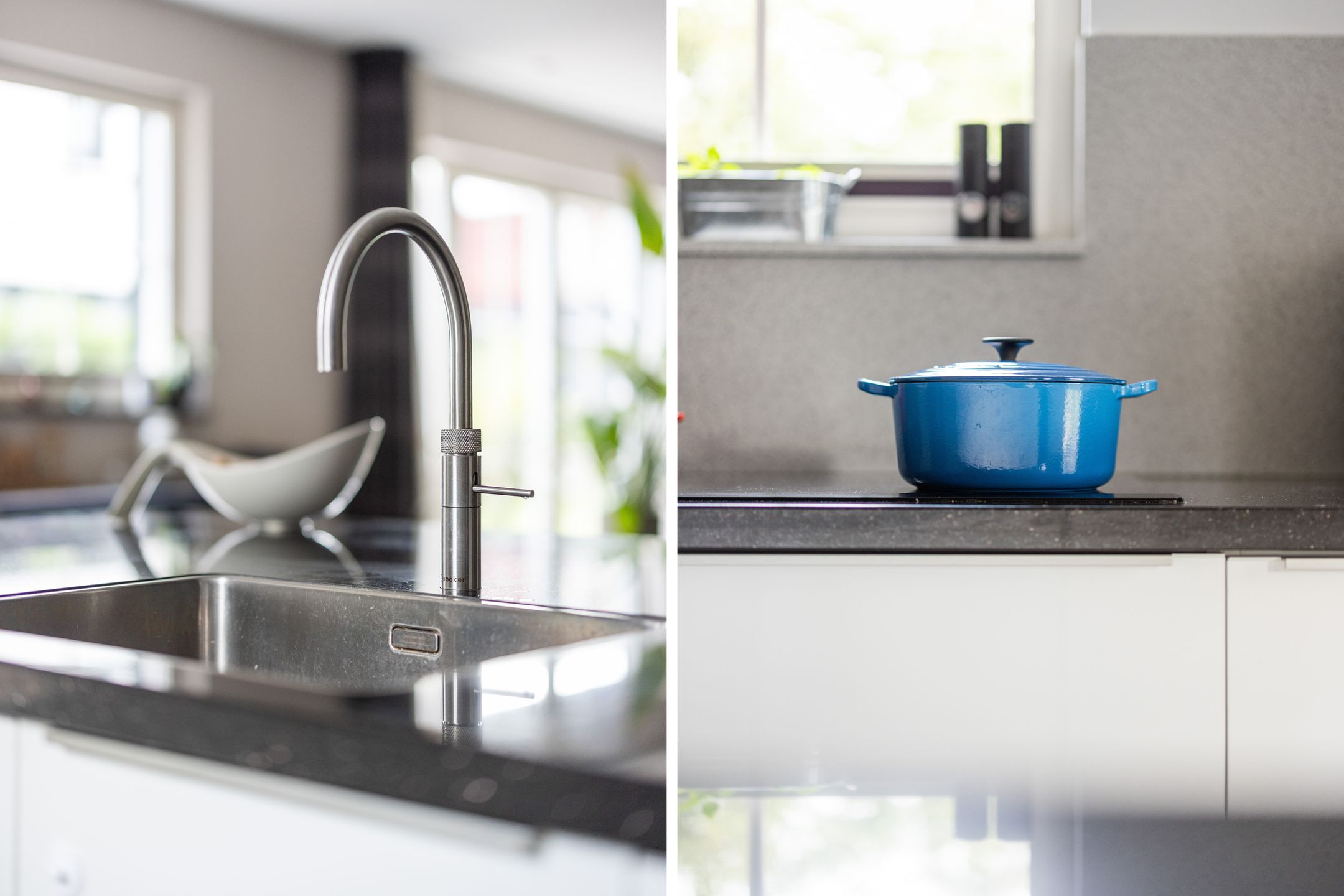 Foto 27 van Laan van Braets 12