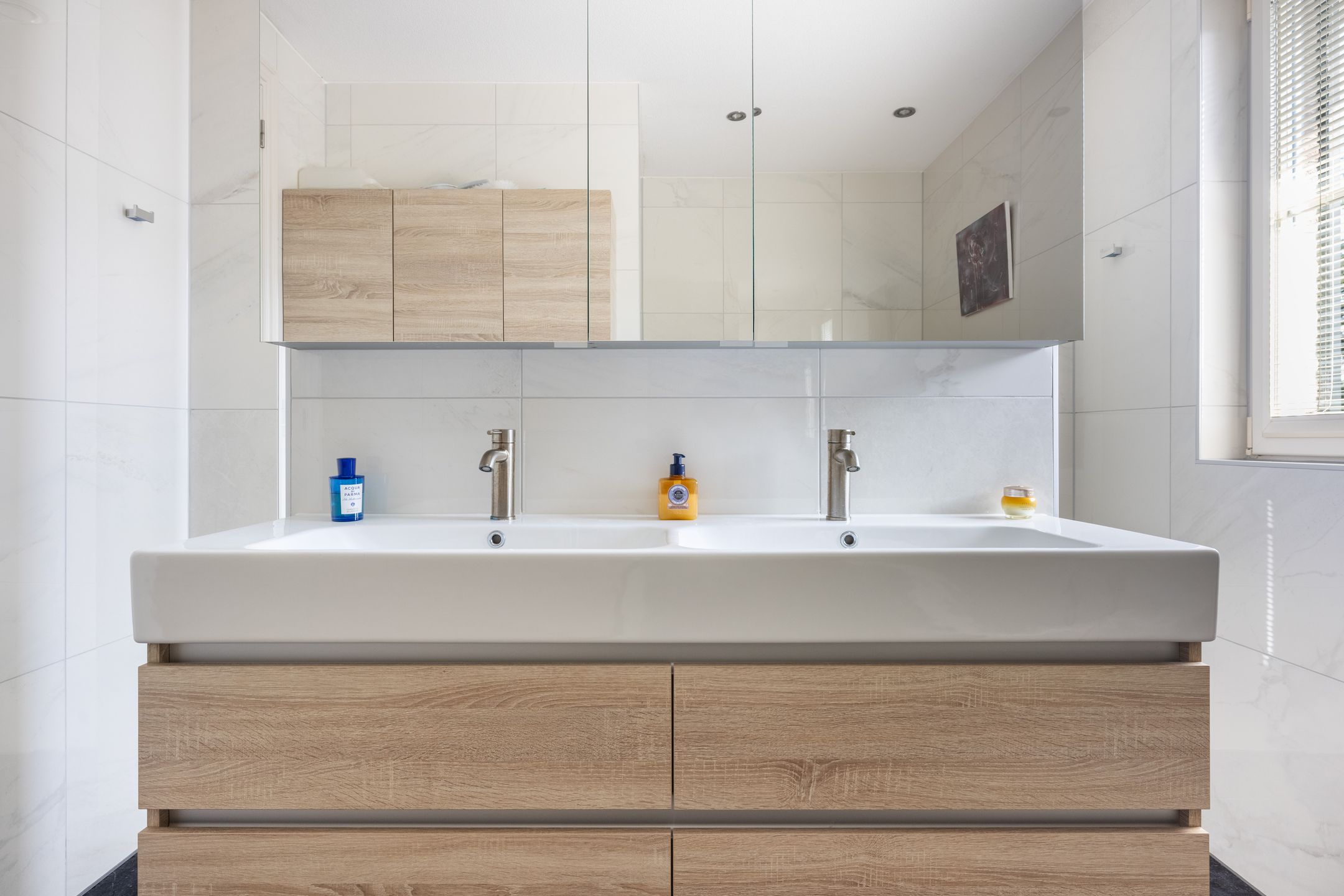 Foto 39 van Laan van Braets 12