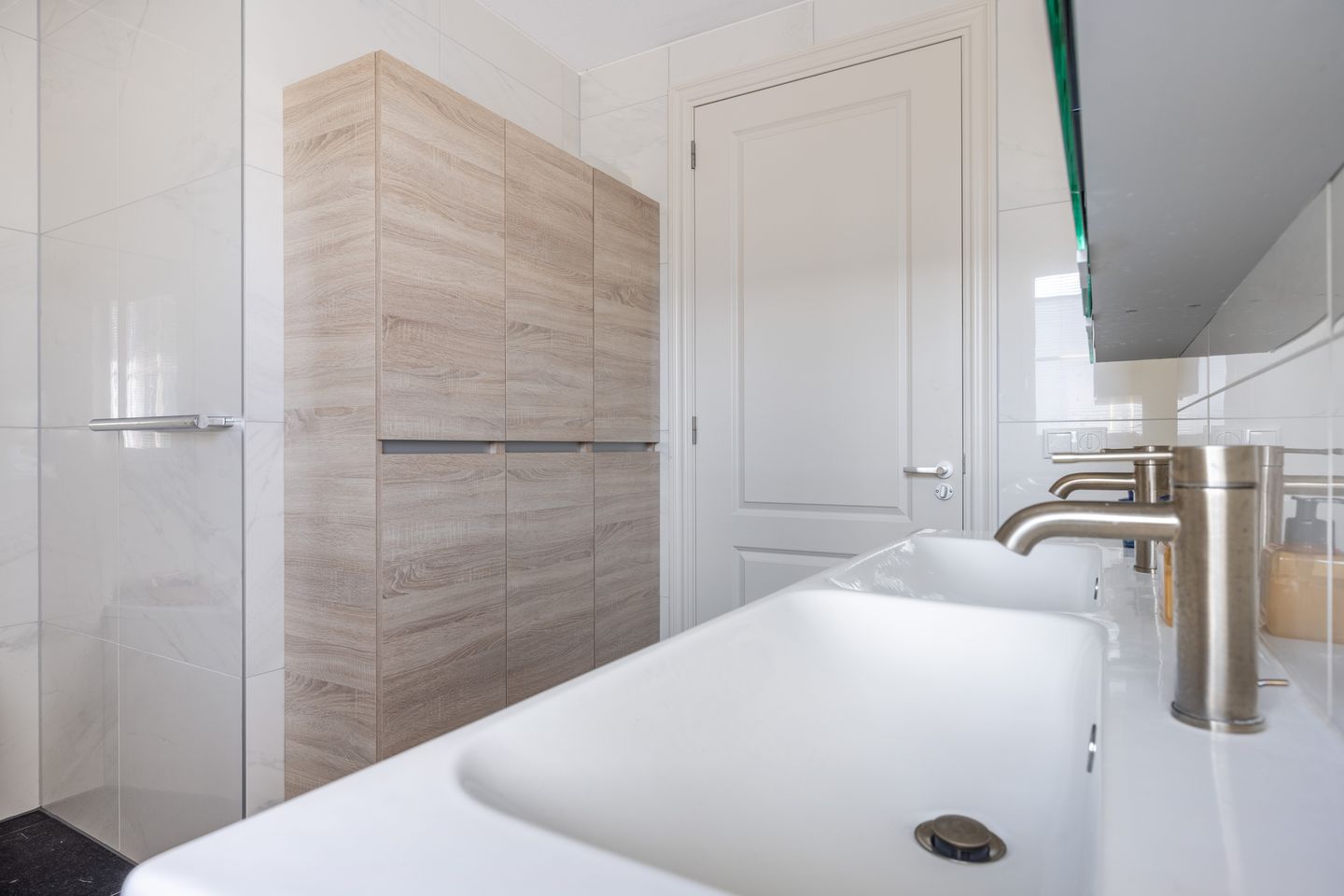 Foto 40 van Laan van Braets 12