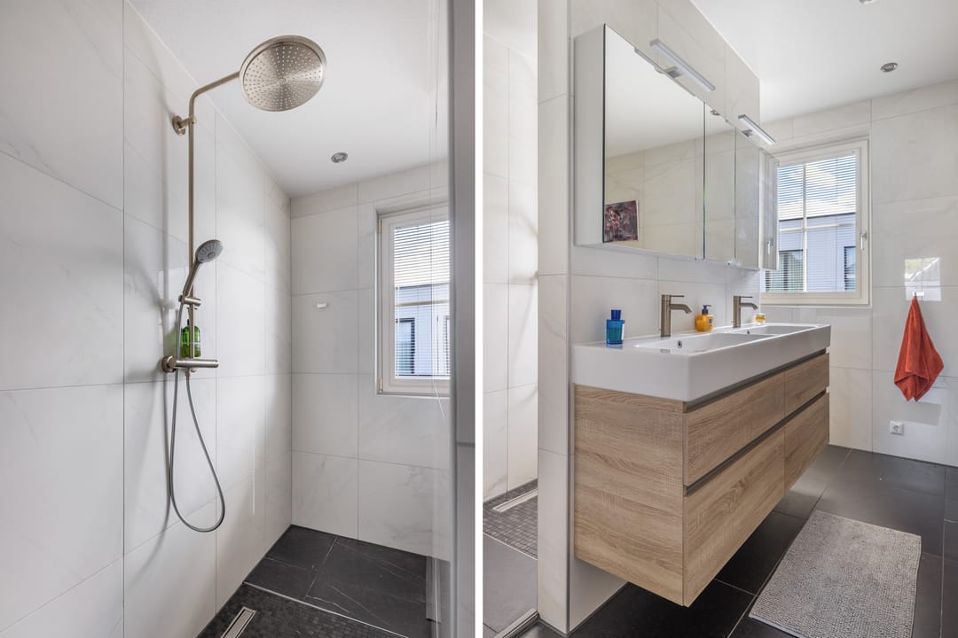 Foto 41 van Laan van Braets 12