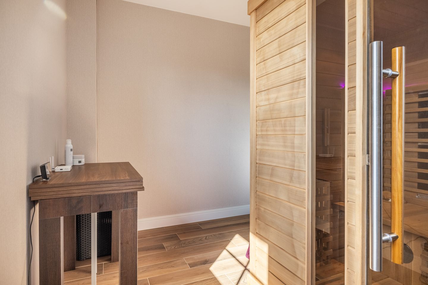 Foto 44 van Laan van Braets 12