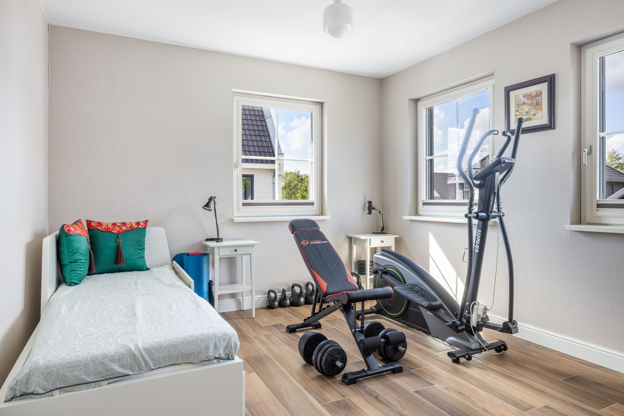 Foto 45 van Laan van Braets 12