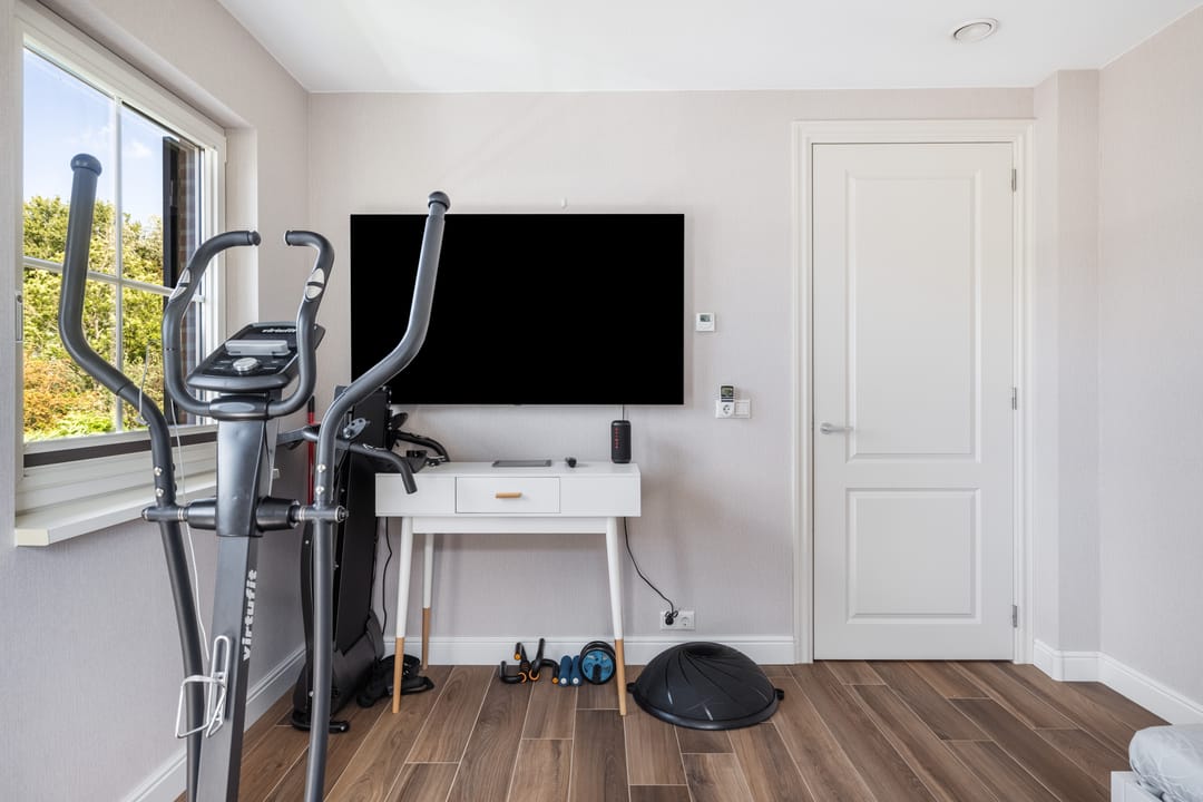 Foto 46 van Laan van Braets 12