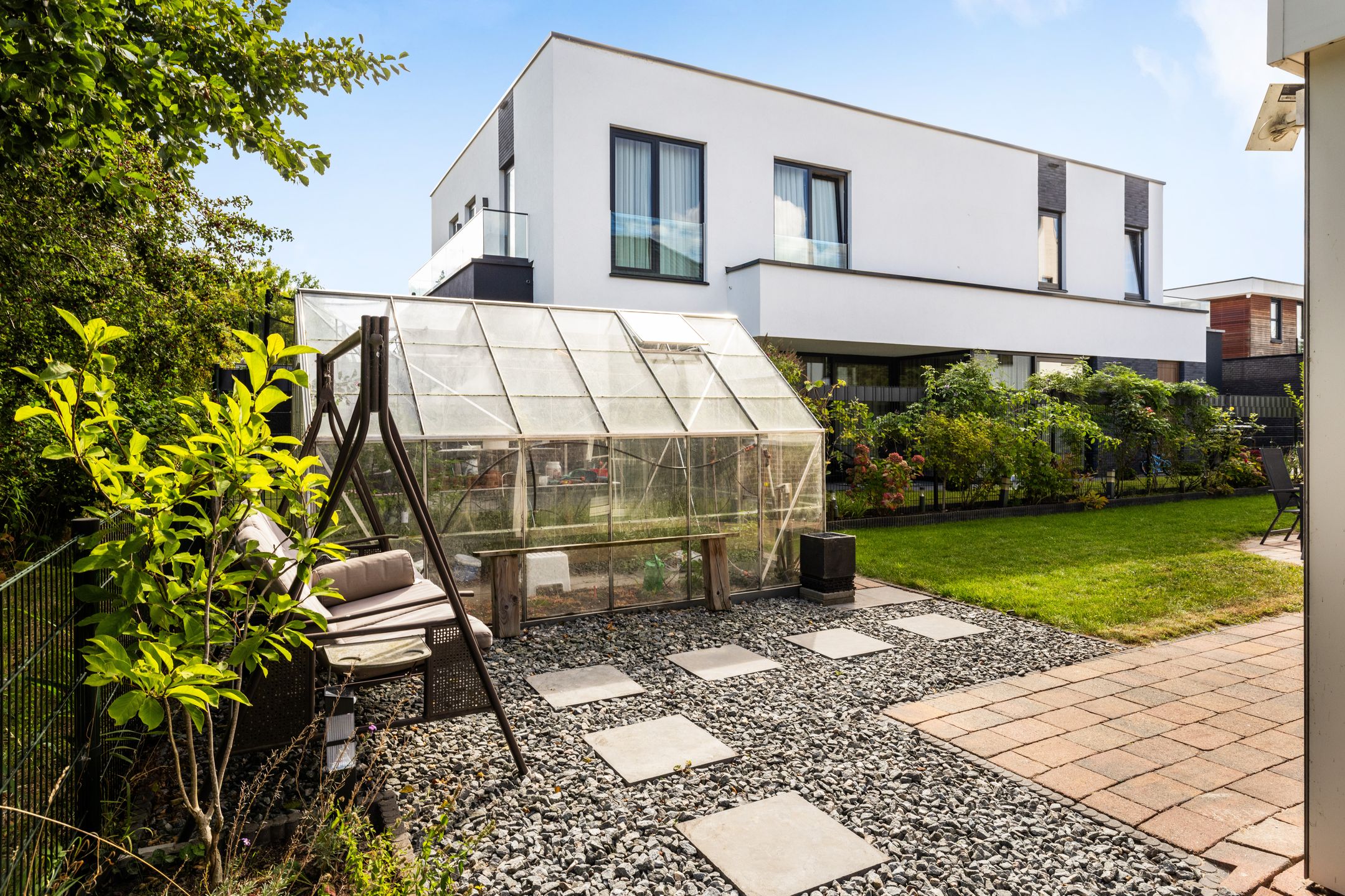 Foto 51 van Laan van Braets 12