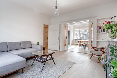 De Bruynestraat thumbnail