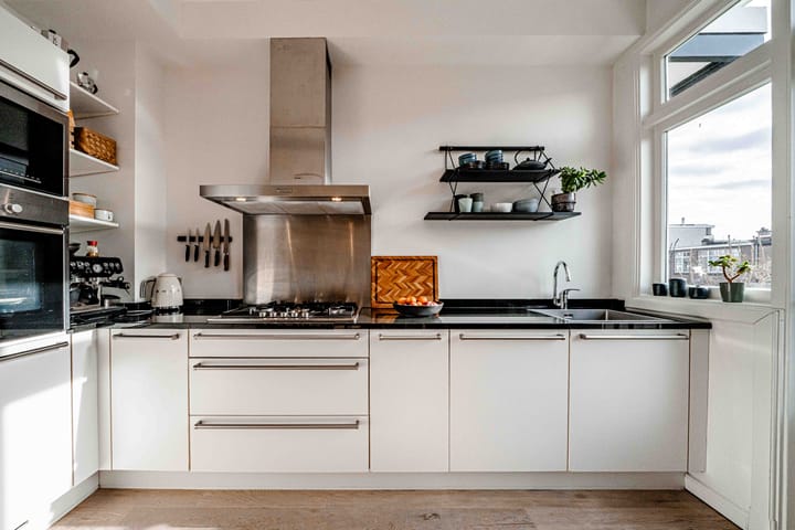 Foto 2 van De Bruynestraat 50