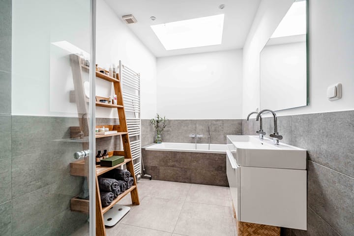 Foto 3 van De Bruynestraat 50