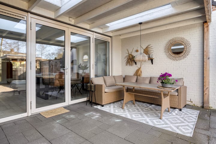 Photo 4 of Jan van Eijckhof 8