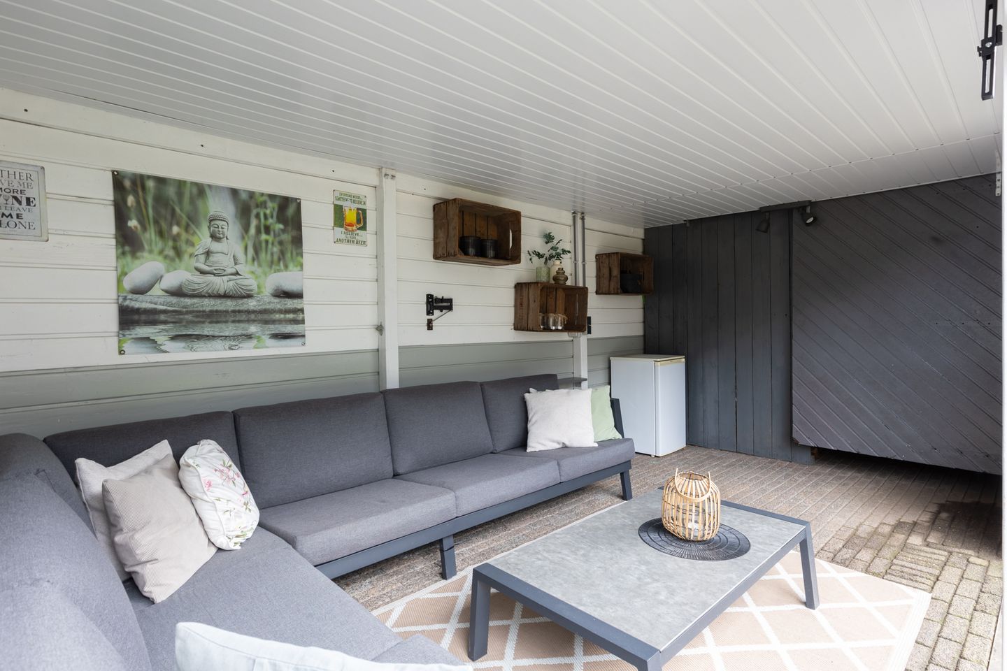 Photo 55 of Surinamestraat 6