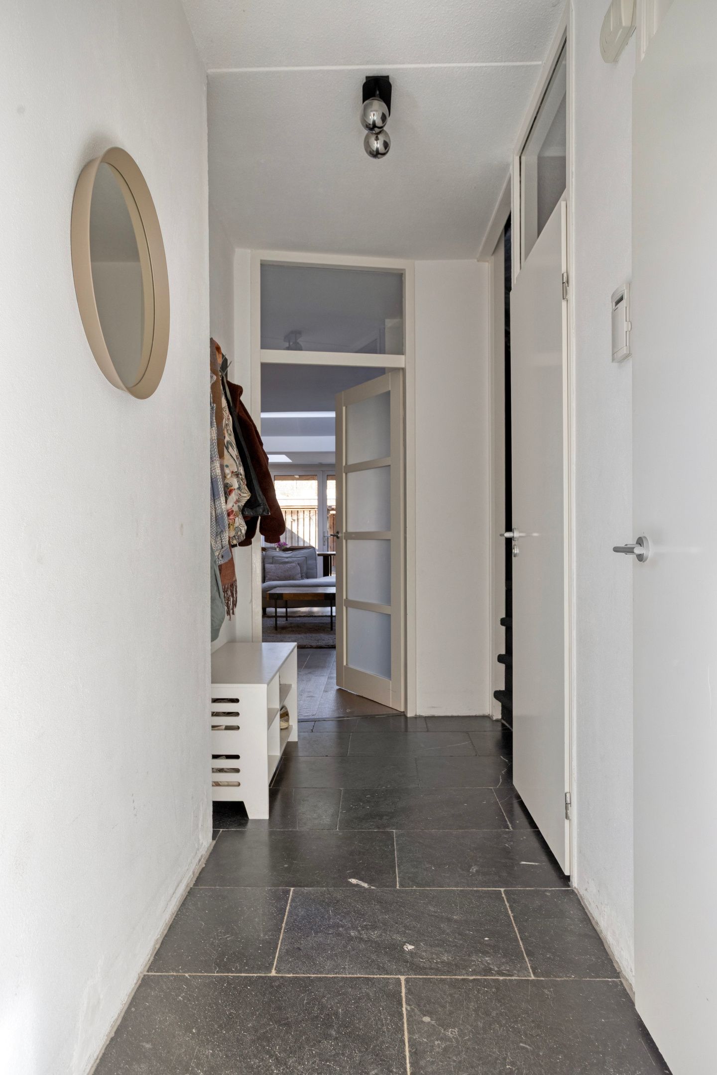 Photo 15 of Jan van Eijckhof 8