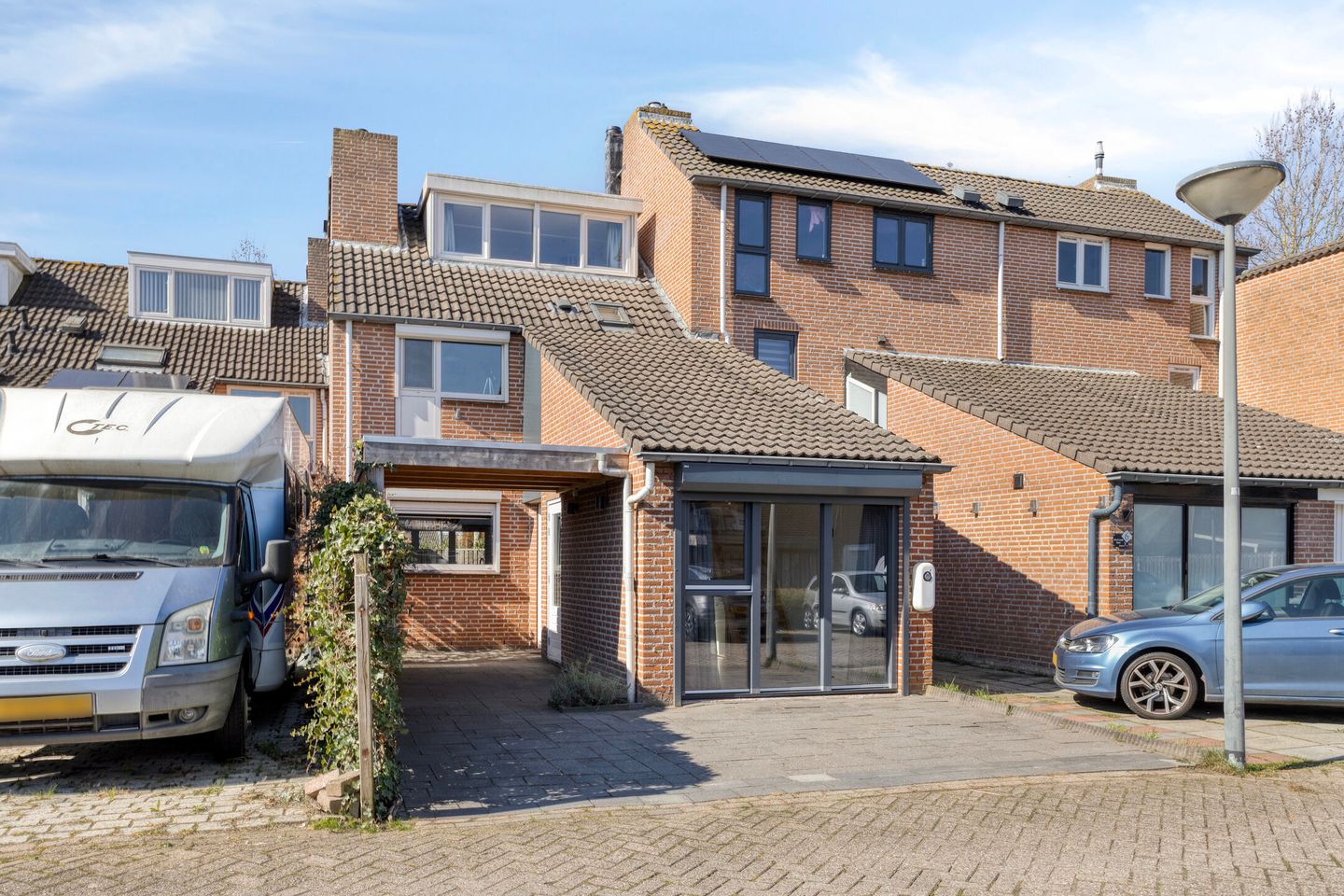Photo 19 of Jan van Eijckhof 8