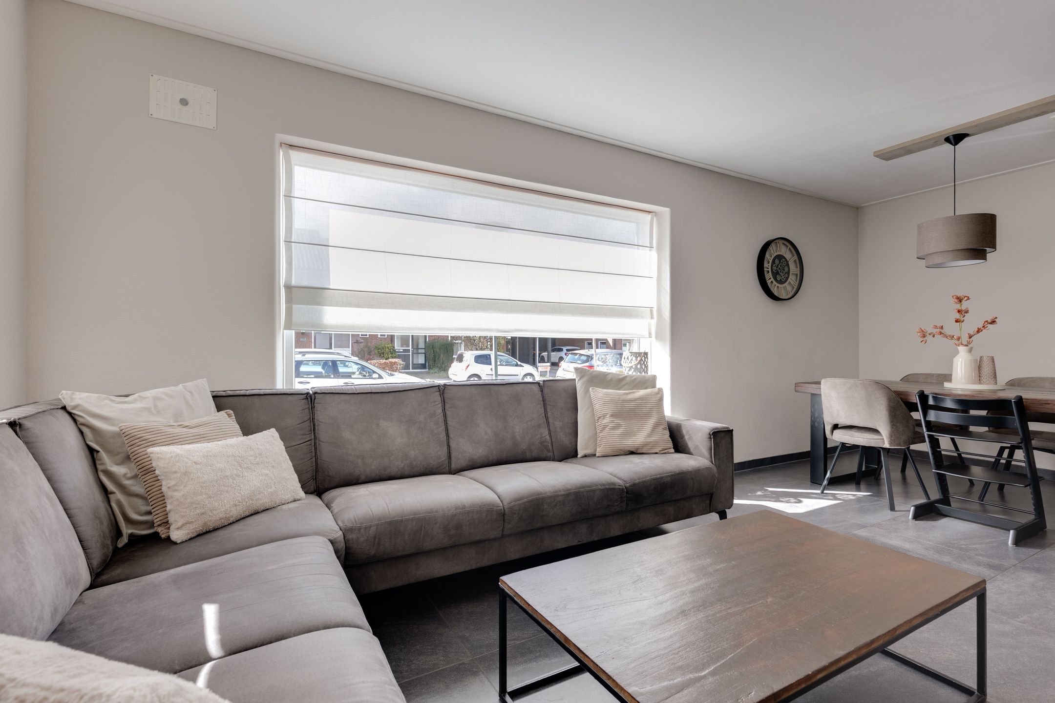 Photo 12 of Surinamestraat 6