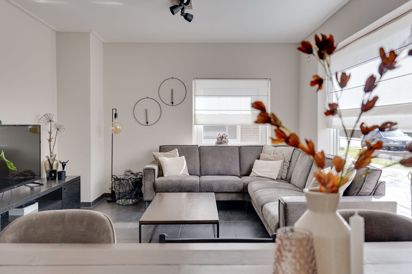 Photo 14 of Surinamestraat 6