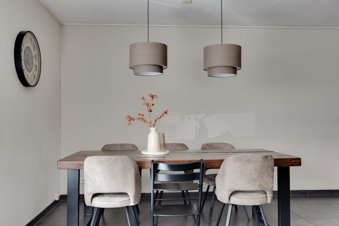 Photo 16 of Surinamestraat 6