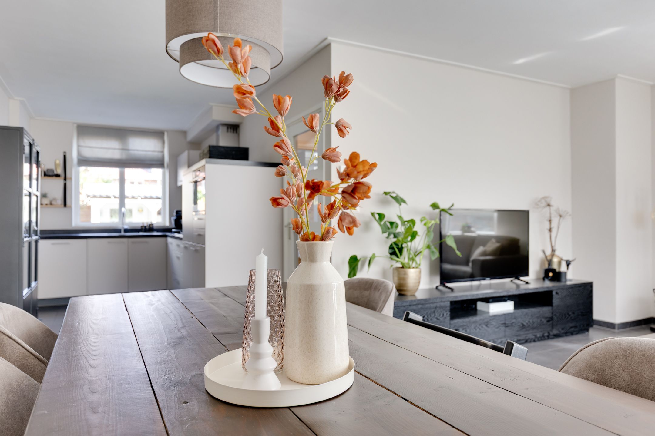 Photo 18 of Surinamestraat 6