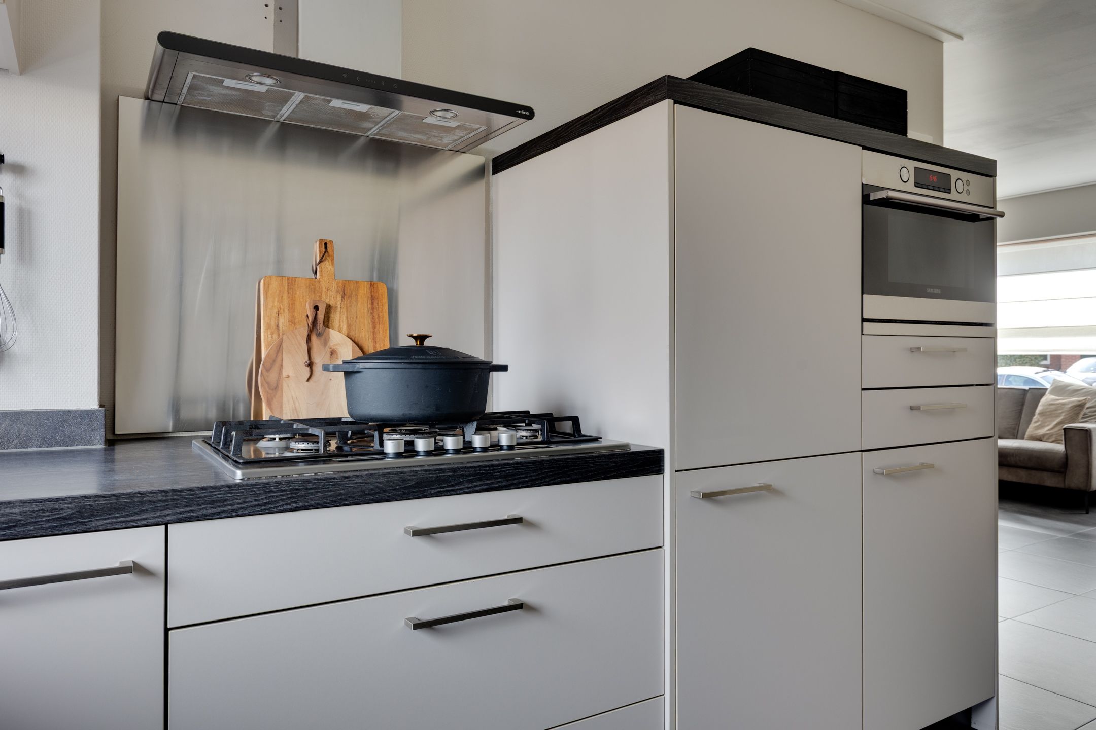 Photo 24 of Surinamestraat 6