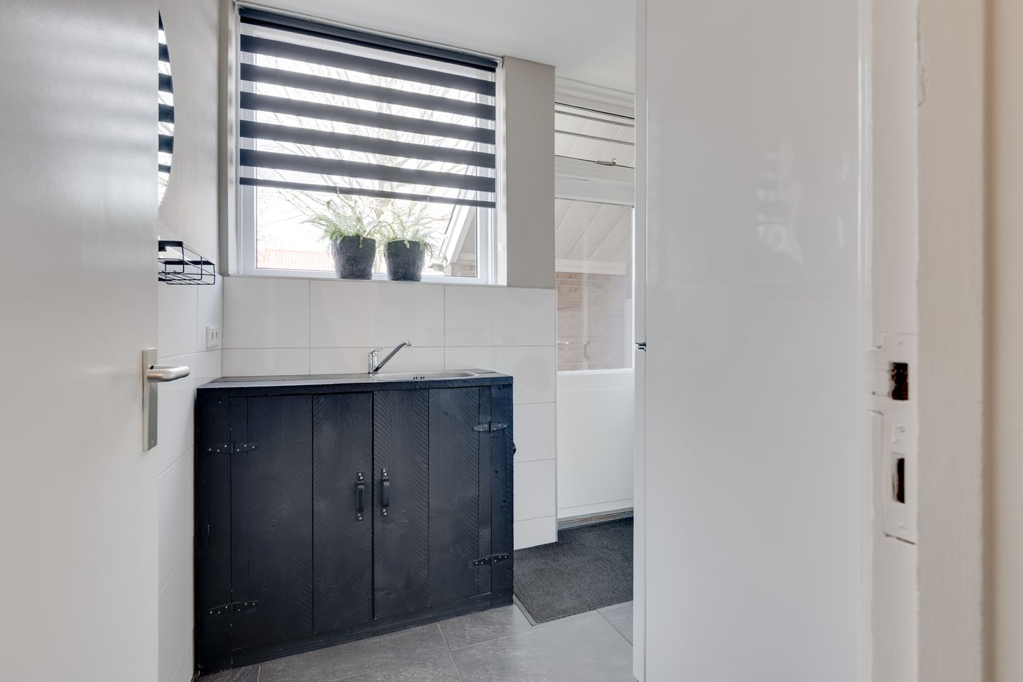 Photo 29 of Surinamestraat 6