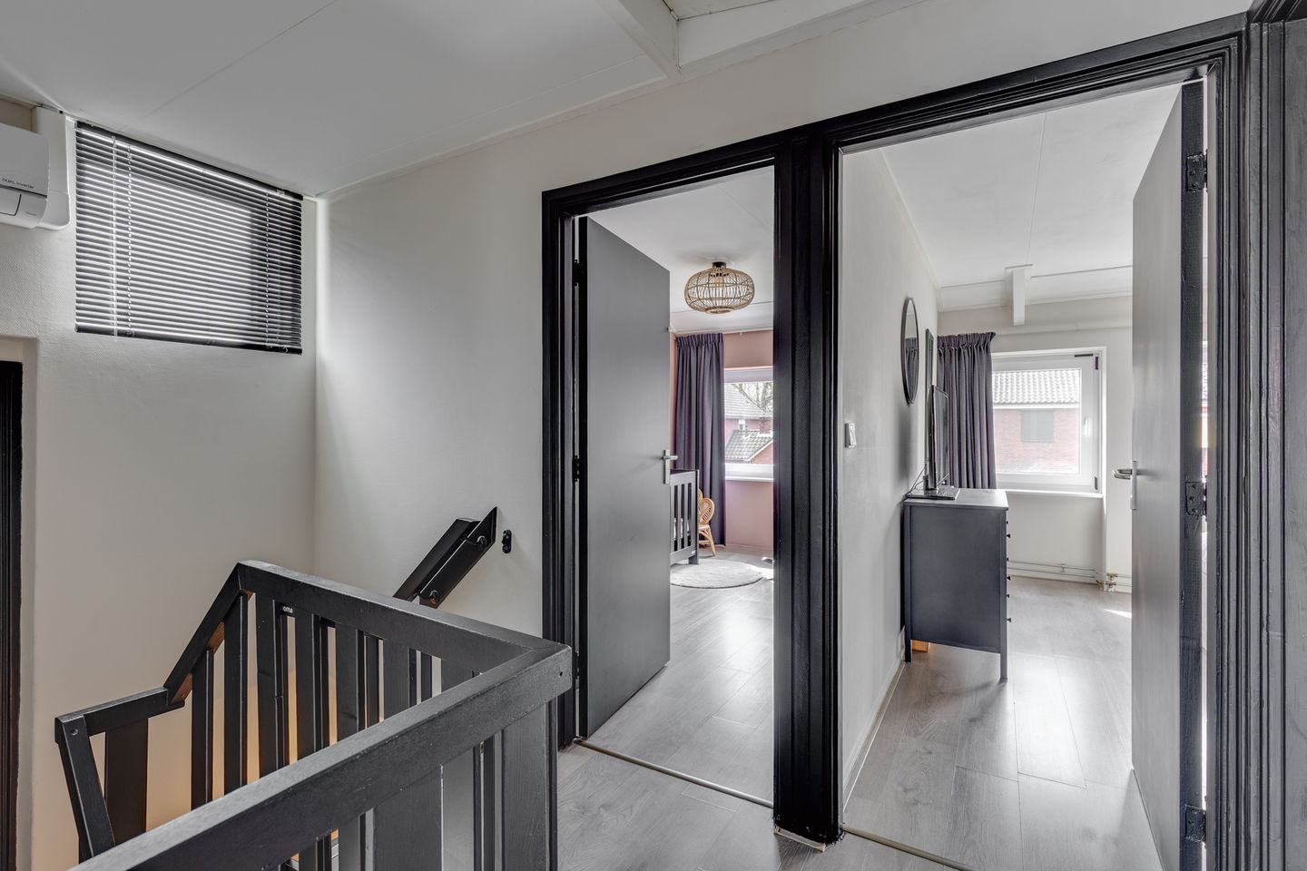 Photo 34 of Surinamestraat 6