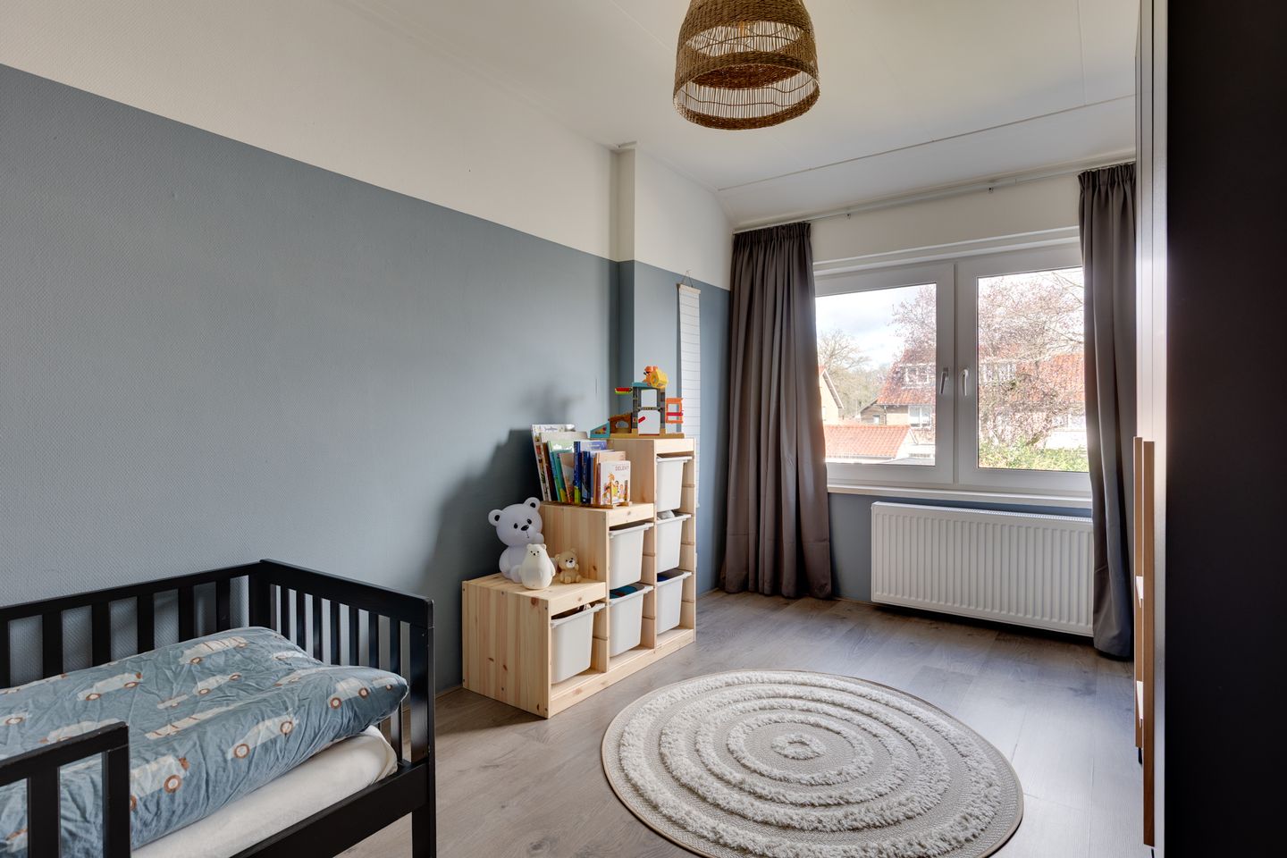 Photo 35 of Surinamestraat 6