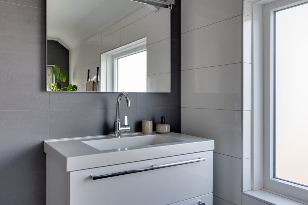 Photo 41 of Surinamestraat 6