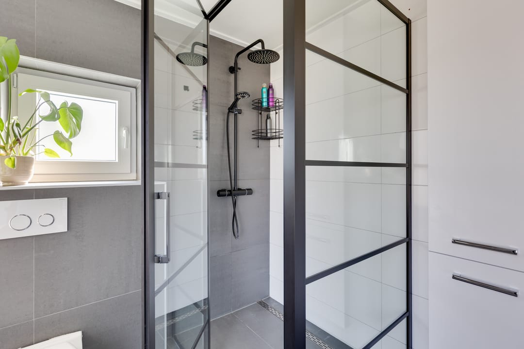 Photo 43 of Surinamestraat 6