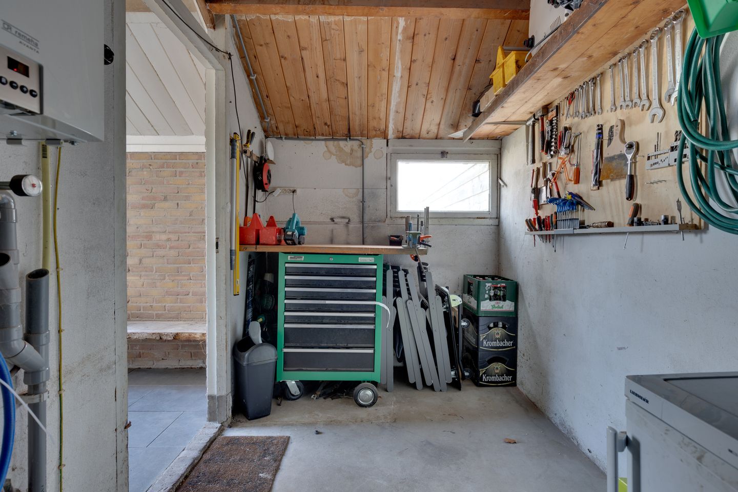 Photo 49 of Surinamestraat 6