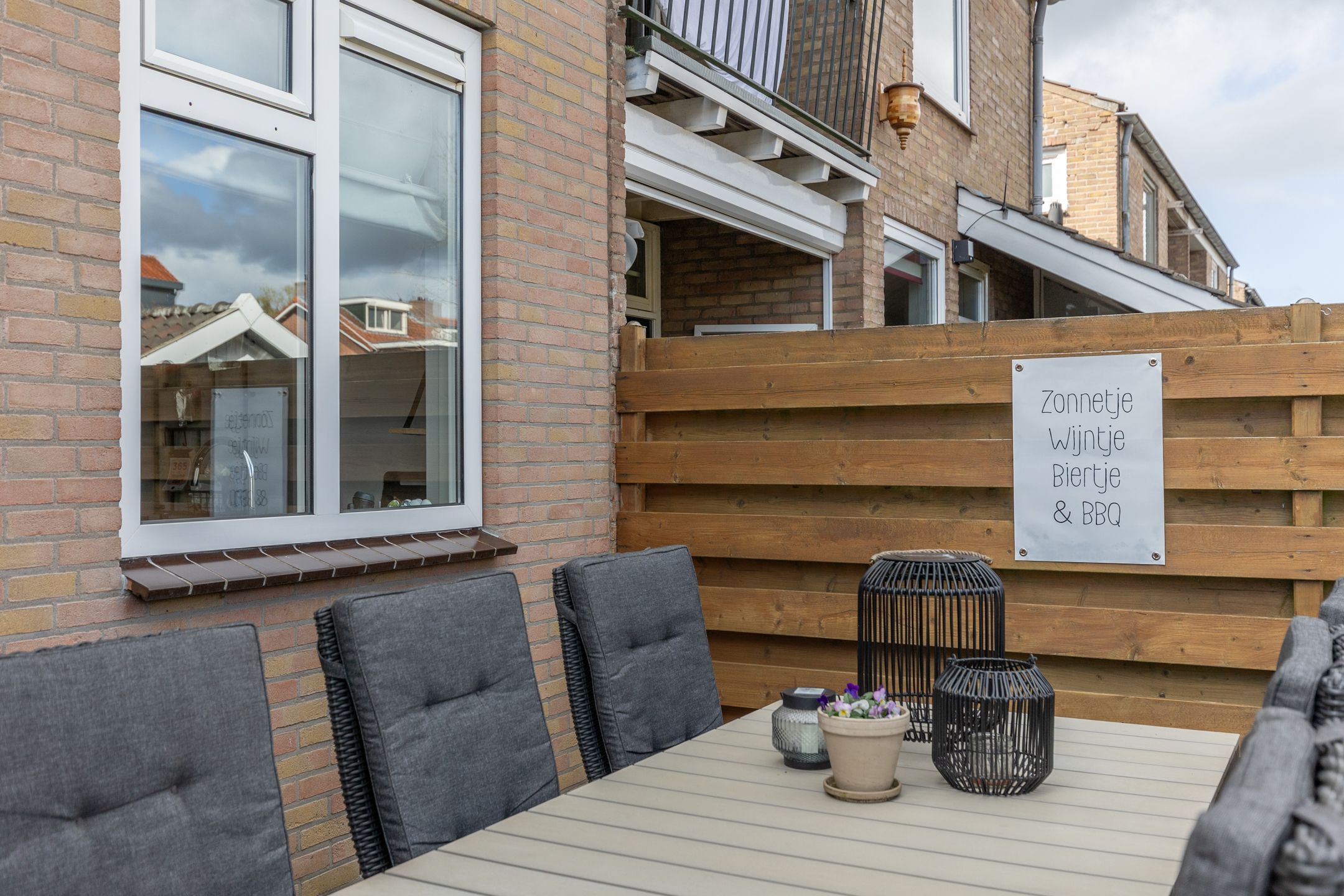 Photo 51 of Surinamestraat 6