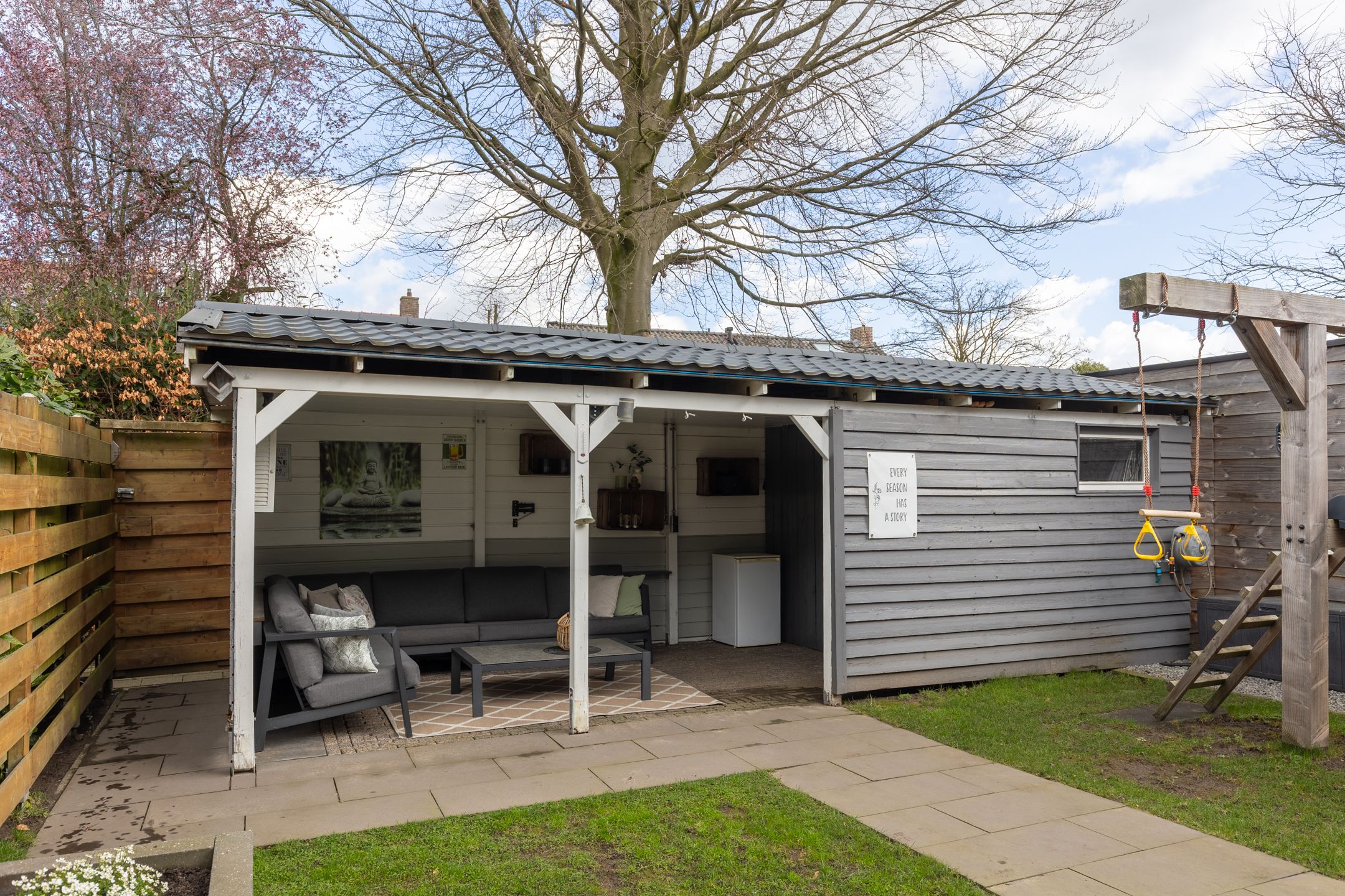 Photo 54 of Surinamestraat 6