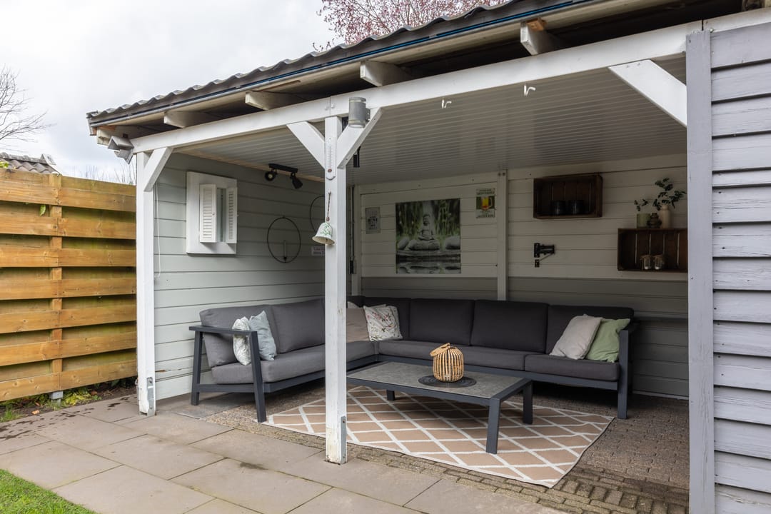 Photo 56 of Surinamestraat 6