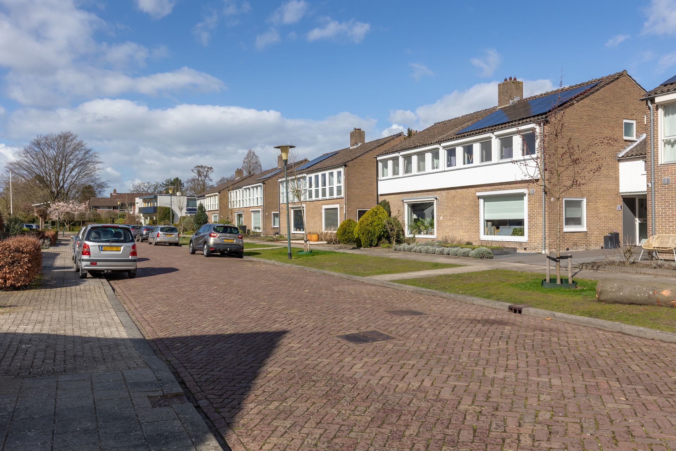 Photo 57 of Surinamestraat 6