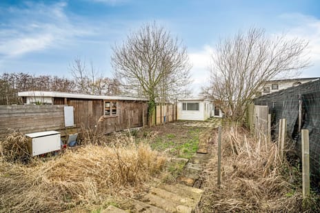 Blauwpolderkade thumbnail