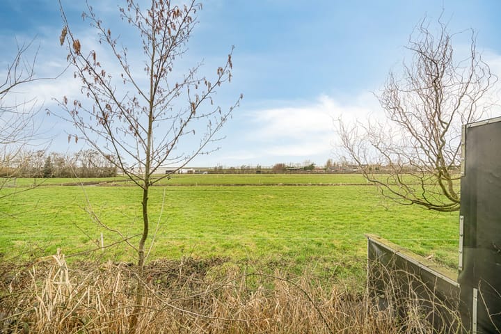 Foto 3 van Blauwpolderkade 32