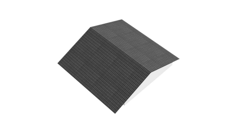 Photo 65 of Surinamestraat 6