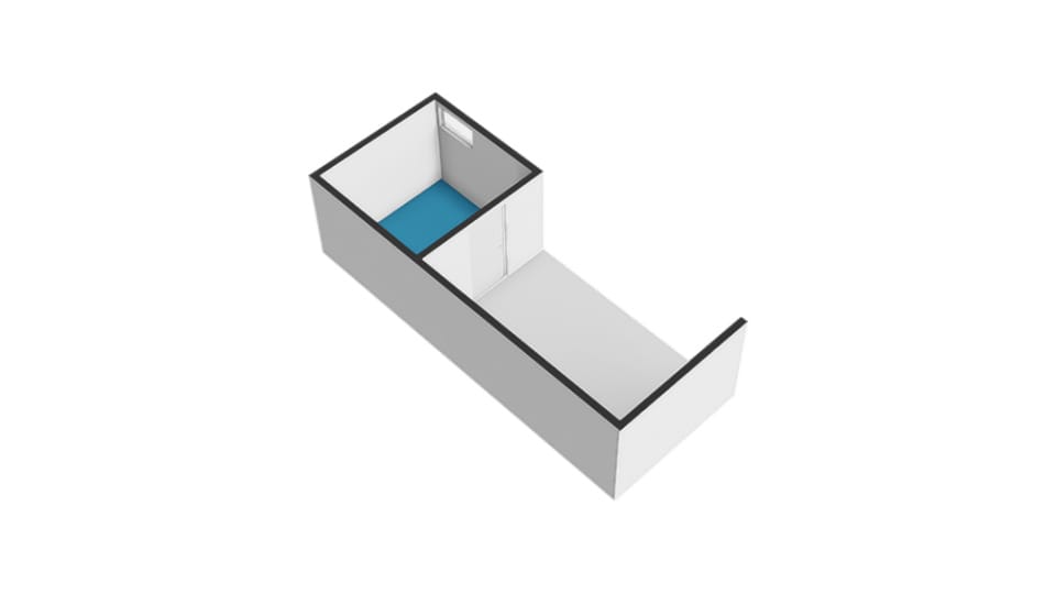 Photo 68 of Surinamestraat 6